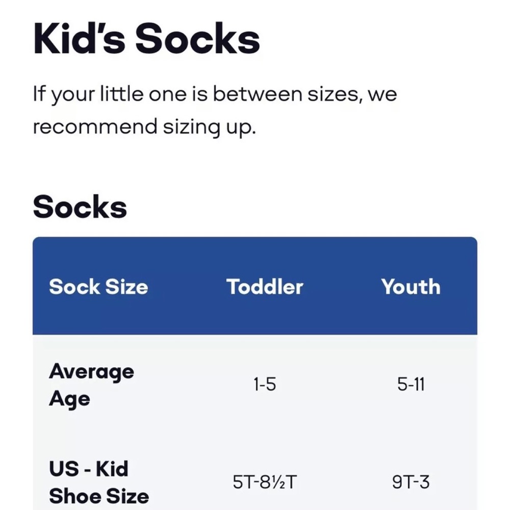 BOMBAS Socks Toddler Kid 4 PAIR Yellow Gripper Red White Crew NEW Kids Youth Boy - Picture 6 of 9